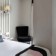 Mia Berre Hotel